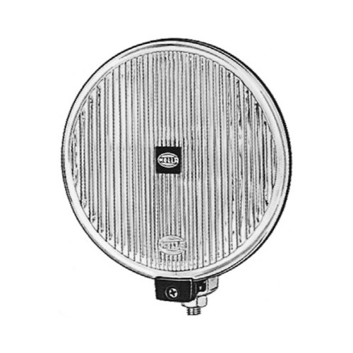 HELLA Comet 500